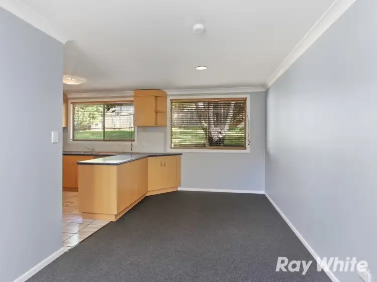 Sixth view of Homely house listing, 26 Peppermint Place, South Grafton NSW 2460
