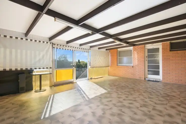 Fifth view of Homely block of units listing, 27 Oliver Street (Cnr Hudson Road), Wooloowin QLD 4030