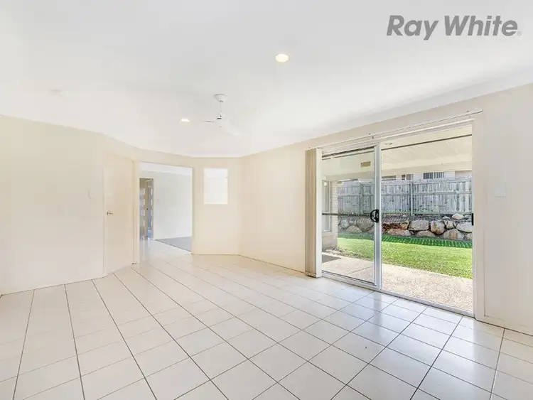 Fifth view of Homely house listing, 11 Wandera Court, Redbank Plains QLD 4301