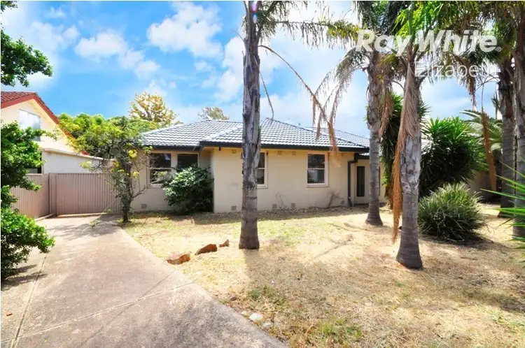 Second view of Homely house listing, 57 St Leonard Crescent, Elizabeth Downs SA 5113
