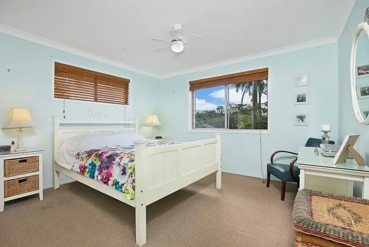 Fifth view of Homely house listing, 27 Hampshire Crescent, Alexandra Hills QLD 4161