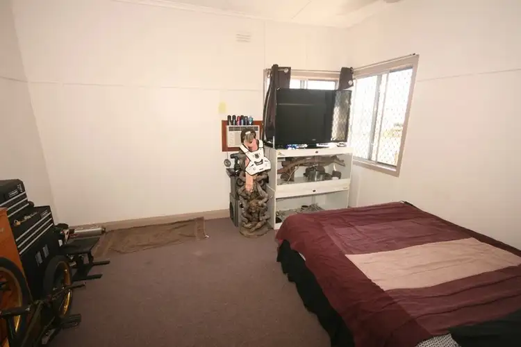 Fifth view of Homely house listing, 25 Norrie Street, South Grafton NSW 2460