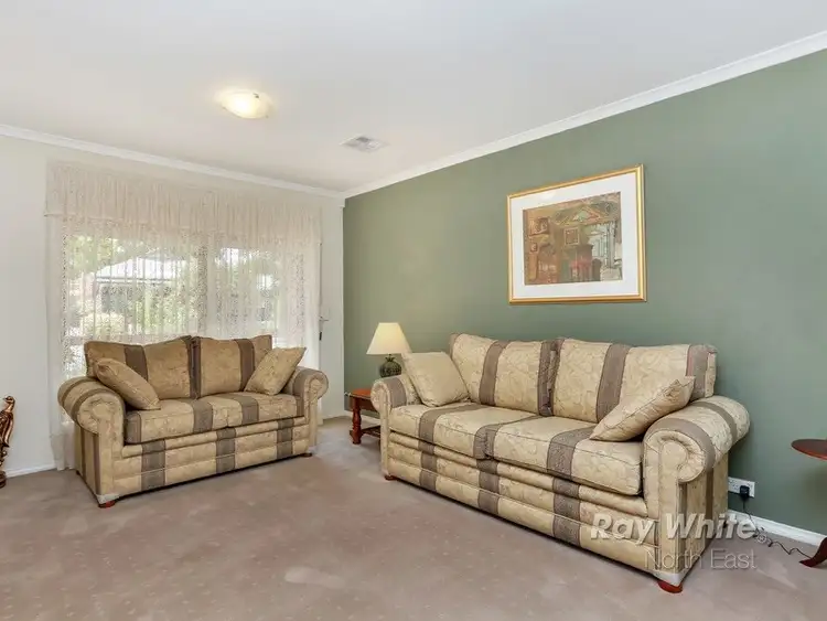 Second view of Homely house listing, 45 Lynton Avenue, Gilles Plains SA 5086