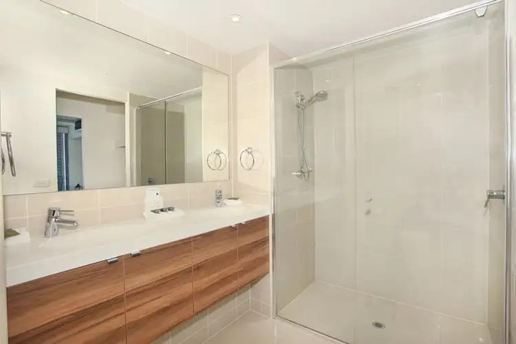 Seventh view of Homely unit listing, 402/79-83 First Avenue, Mooloolaba QLD 4557