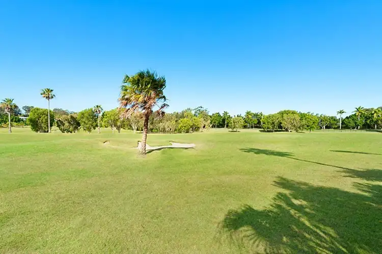 Fourth view of Homely house listing, 5207 Marine Dr West, Sanctuary Cove QLD 4212