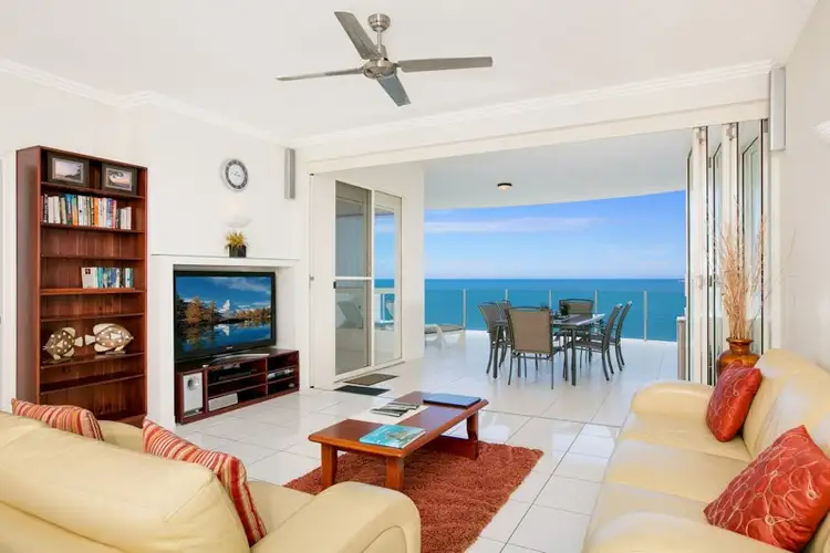 Fourth view of Homely apartment listing, Address available on request