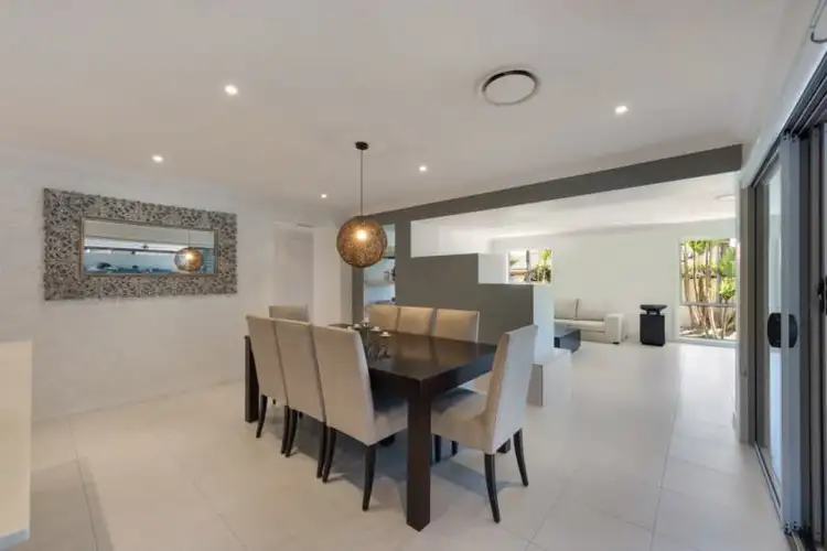 Fourth view of Homely house listing, Address available on request