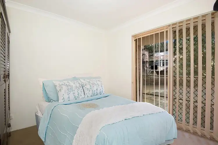 Fourth view of Homely house listing, 6/13-21 Great Western Highway, Parramatta NSW 2150