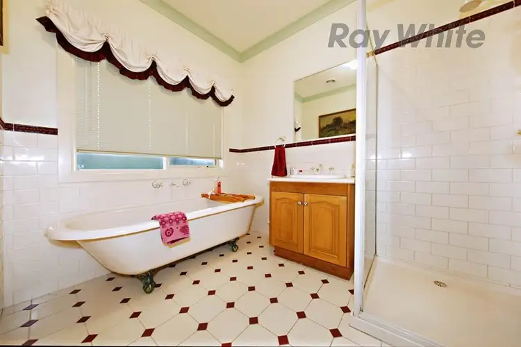 Seventh view of Homely house listing, 234 Point Cook Road, Point Cook VIC 3030