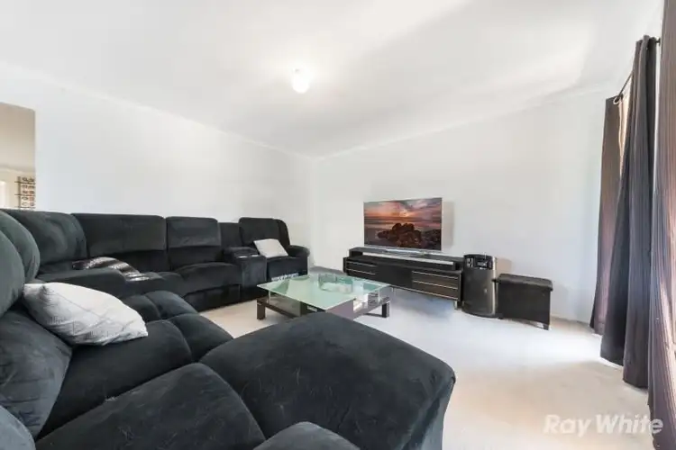 Fifth view of Homely house listing, 44 High Street, Bannockburn VIC 3331