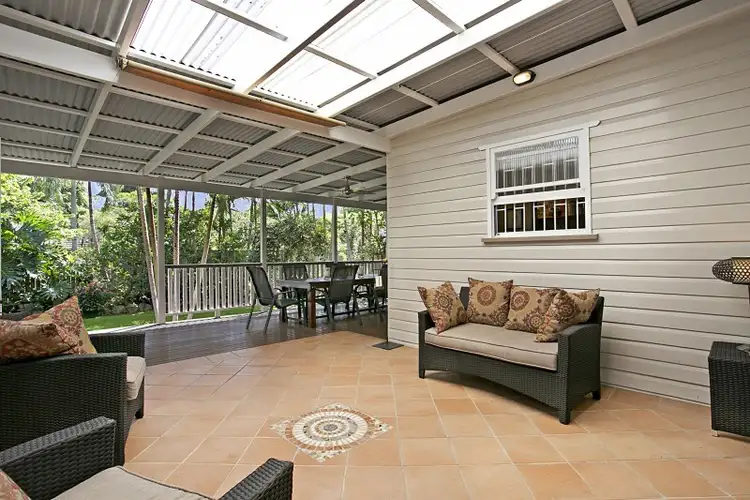 Seventh view of Homely house listing, 32 Queenscroft Street, Chelmer QLD 4068