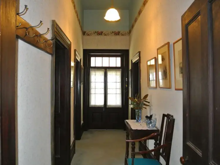 Second view of Homely house listing, 80 Cooke Street, Kingston Se SA 5275