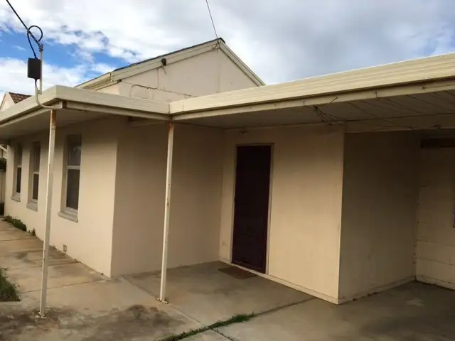6 Agnes Street, Seaton SA 5023
