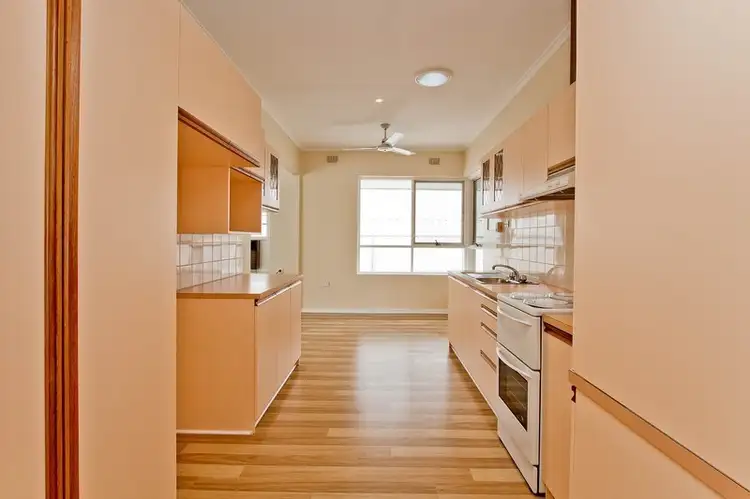 Fifth view of Homely unit listing, 6/26 Partridge Street, Glenelg SA 5045
