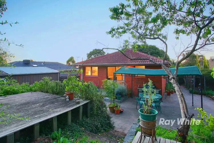 Seventh view of Homely house listing, 12 Stephens Close, Endeavour Hills VIC 3802