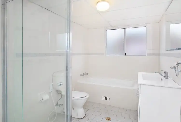 Sixth view of Homely unit listing, 73-75 Reynolds Avenue, Bankstown NSW 2200