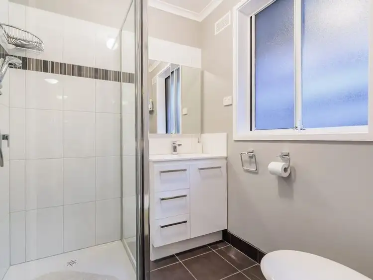 Seventh view of Homely house listing, 63 Wangarra Road, Frankston VIC 3199