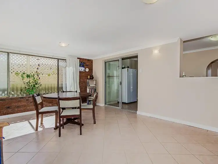 Seventh view of Homely house listing, 34 Hawker Street, Safety Bay WA 6169