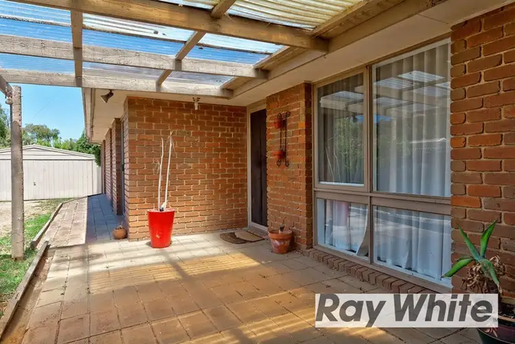 43 James Street, Hastings VIC 3915