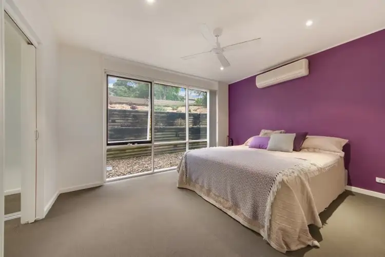 Sixth view of Homely house listing, 10 Pine Avenue, Bradbury NSW 2560