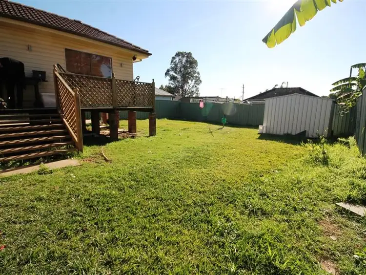 Fourth view of Homely house listing, Address available on request