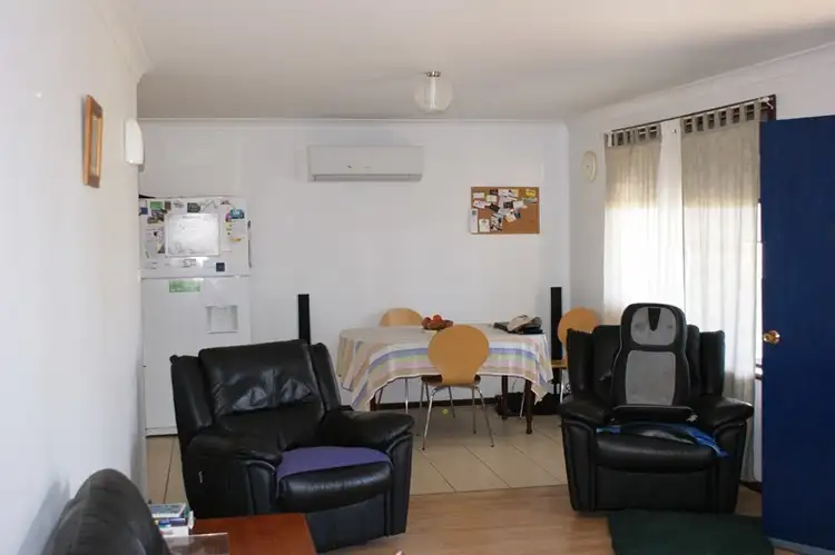 Sixth view of Homely house listing, 51 Waldeck Street, Dongara WA 6525