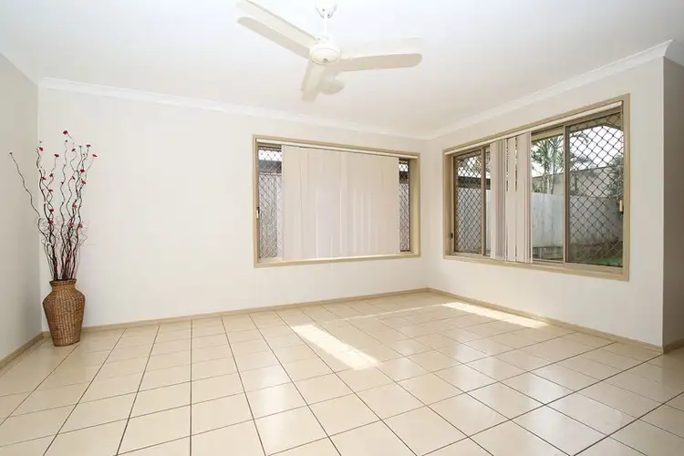 Fifth view of Homely house listing, 38 Bedarra Street, Redland Bay QLD 4165