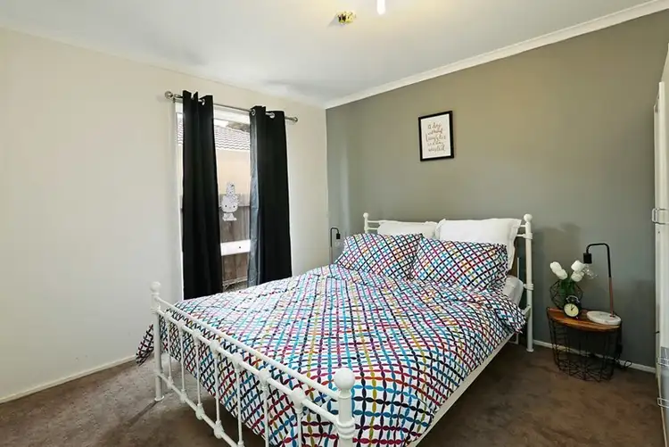 Sixth view of Homely house listing, 61 Cameron Crescent, Lara VIC 3212