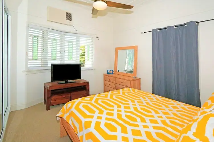 Fifth view of Homely house listing, 5 Lanigan Street, Wandal QLD 4700