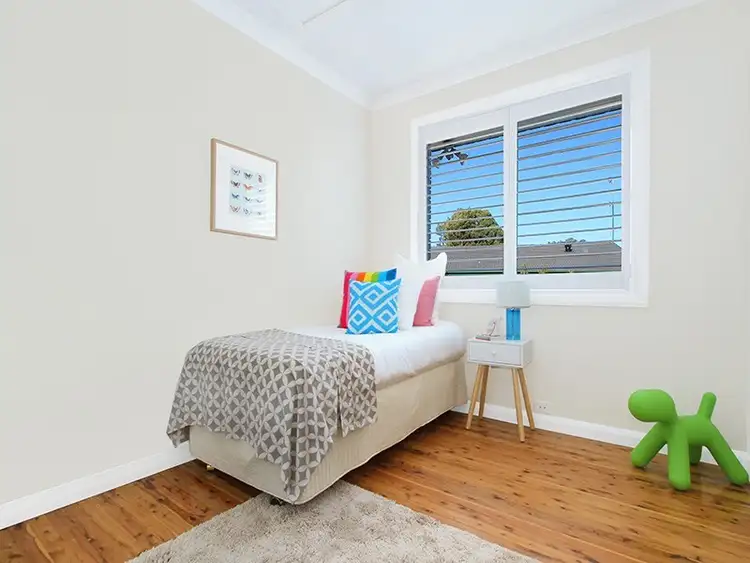 Seventh view of Homely house listing, 71 Robsons Road, Keiraville NSW 2500