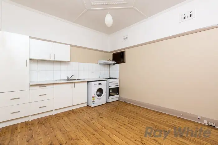 Third view of Homely house listing, 90 Upfold Street, Mayfield NSW 2304