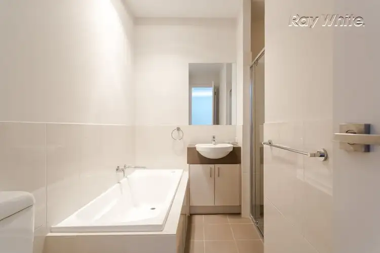 Seventh view of Homely house listing, 5 Richmond Walk, Northgate SA 5085