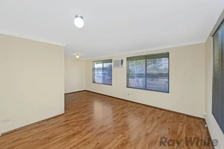 Fifth view of Homely house listing, 68 Kallaroo Road, San Remo NSW 2262