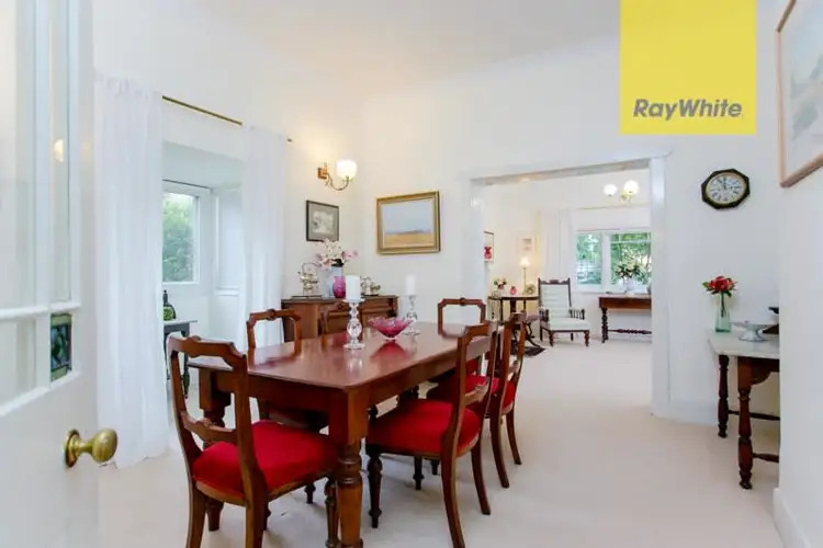 Fourth view of Homely house listing, 41B Glenunga Avenue, Glenunga SA 5064
