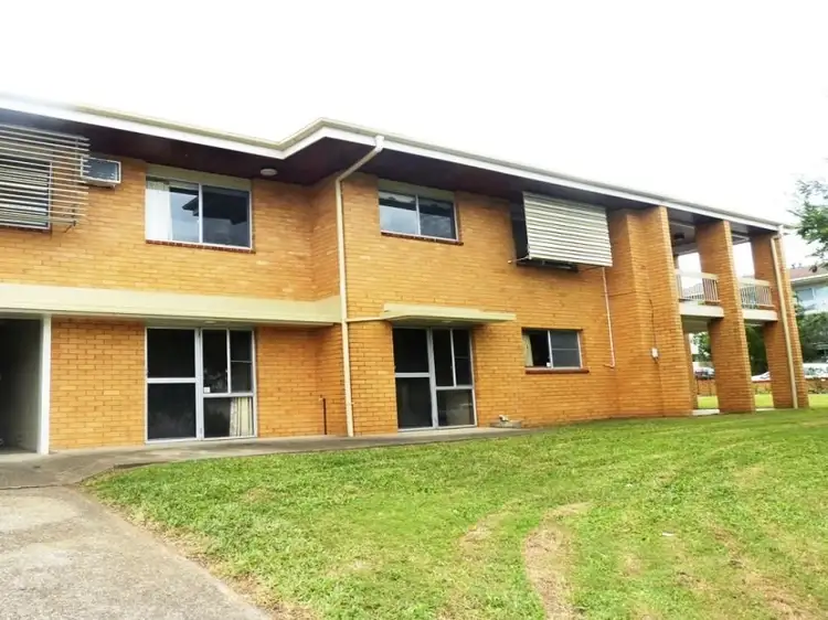 Fifth view of Homely house listing, 125 Keats Street, Moorooka QLD 4105