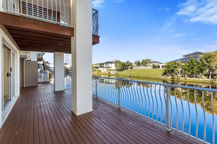 Third view of Homely other listing, 8/59 Hastings Road, Cabarita Beach NSW 2488