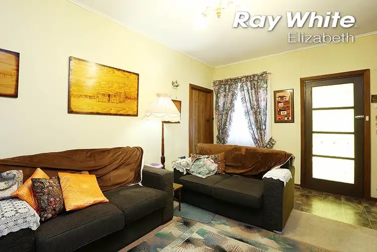 Fifth view of Homely house listing, 39 Gayland Road, Elizabeth Downs SA 5113