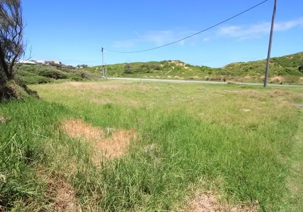 Main view of Homely land listing, 118A The Esplanade, Surf Beach VIC 3922