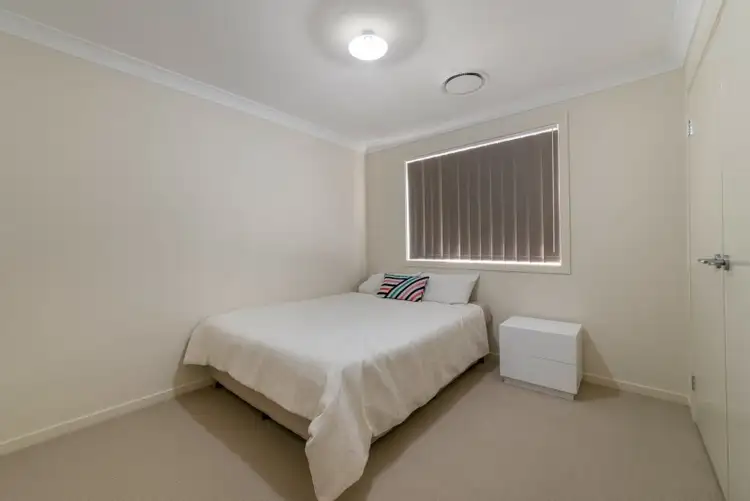 Seventh view of Homely house listing, Address available on request