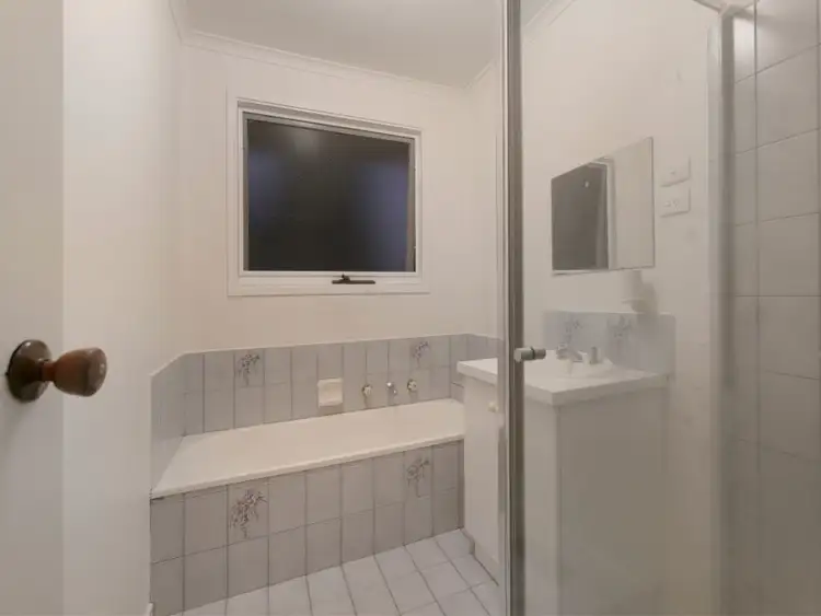 Fifth view of Homely house listing, 111 Dalpura Circuit, Frankston VIC 3199