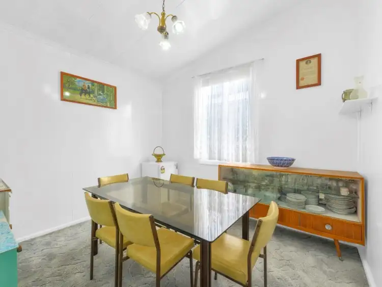 Fifth view of Homely house listing, 20 High Street, Milton QLD 4064