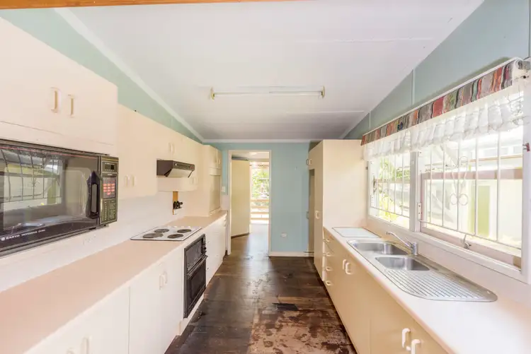 Third view of Homely house listing, 154 Bapaume Road, Holland Park West QLD 4121