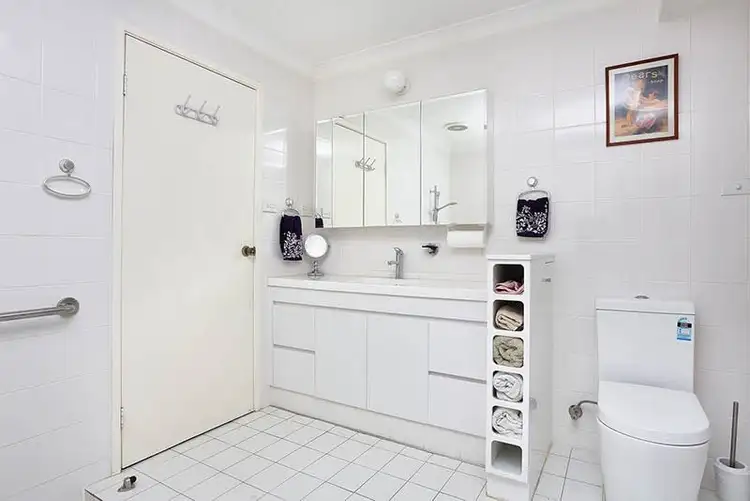 Seventh view of Homely house listing, 35 Cherokee Avenue, Greenfield Park NSW 2176