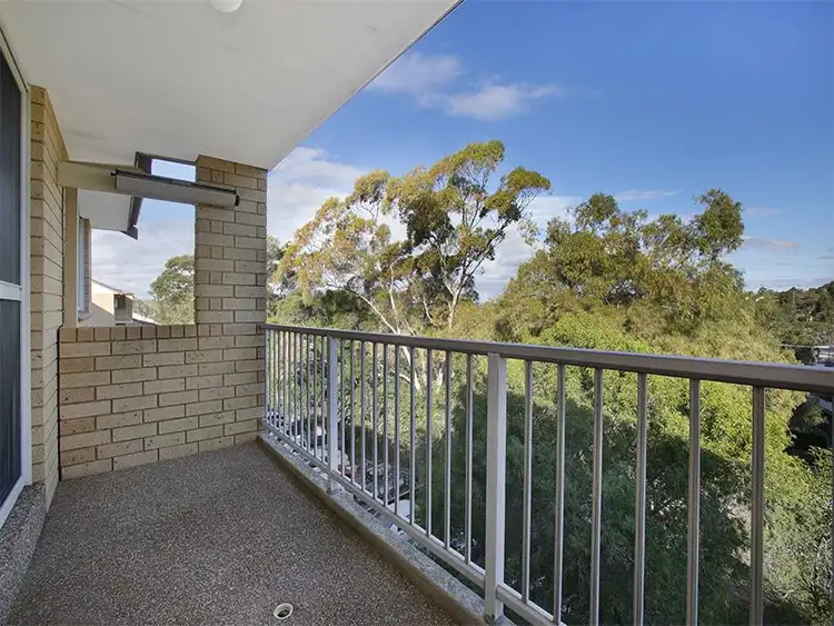 30/113-125 Karimbla Road, Miranda NSW 2228