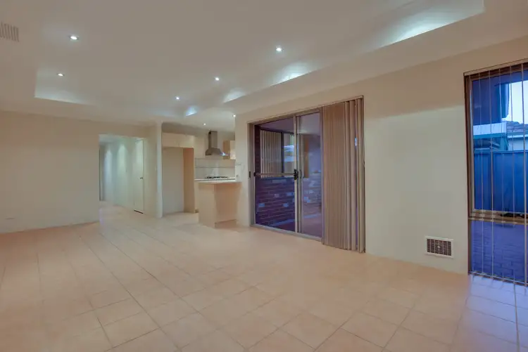 Fifth view of Homely house listing, 1/73 Station Street, Cannington WA 6107