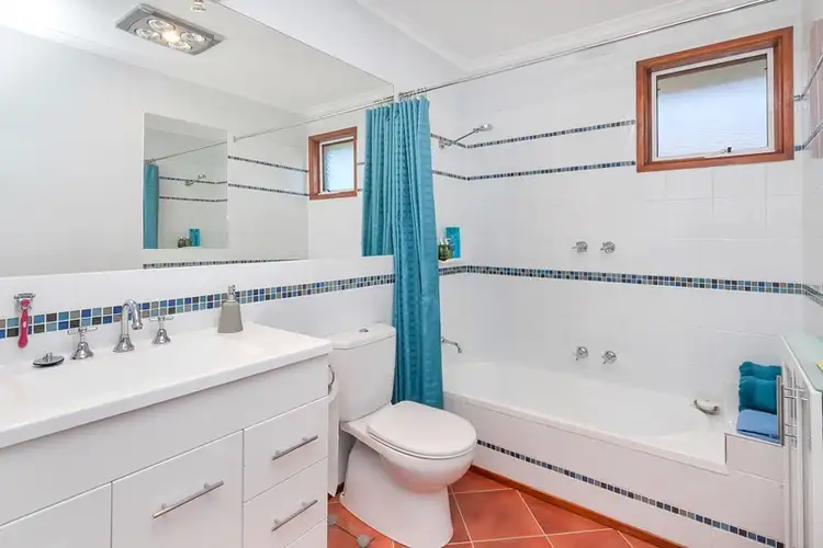 Seventh view of Homely house listing, 1149 Grevillea Road, Wendouree VIC 3355