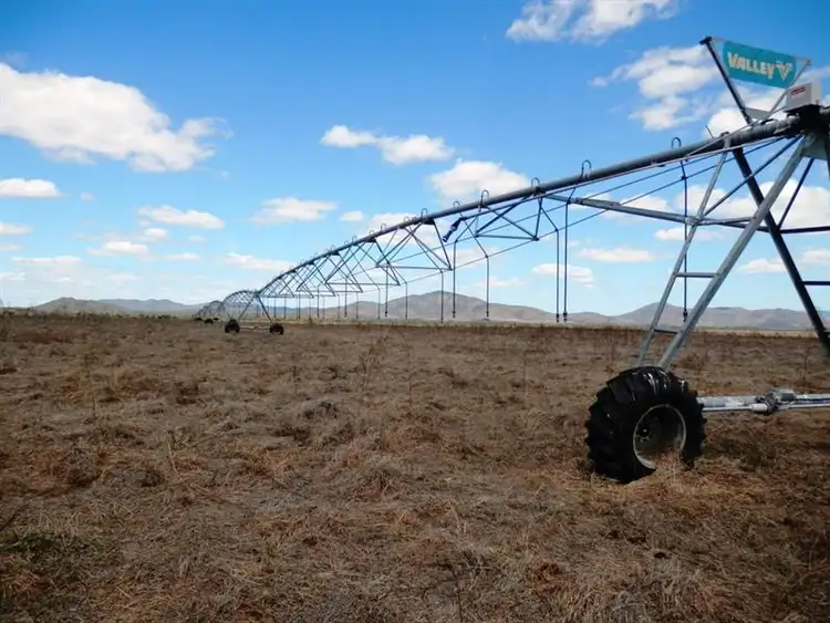 Sixth view of Homely rural property listing, 624 HEATLEY Road, Home Hill QLD 4806