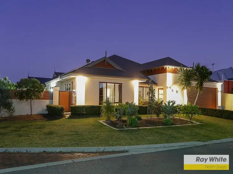 Third view of Homely house listing, Address available on request