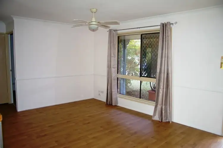 Seventh view of Homely house listing, 155 Torrens Road, Caboolture QLD 4510