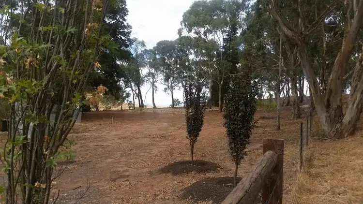 Seventh view of Homely land listing, 51 Pawelski Road, Penwortham SA 5453